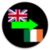 Language Translator English to Gaelic