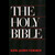 KJV Complete Mobile Bible by CellBook
