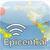 Epicentral