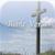Bible Verses Free