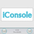 iConsole
