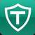TrustGo Antivirus and Mobile Security