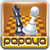 Papaya Chess