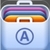AppShopper