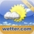 Weather XXL Lite