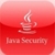 Java Security