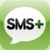SMSplus - CASH Telecom