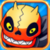 Monster Paradise - RPG by Aeria Mobile