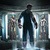 ironman 3 livewallpaper