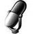 CallRecorder: Record Phone call