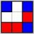 Dots and Lines Game