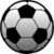iSoccerFeed