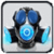 Gems Paradox