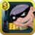 World Robbery