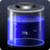 batterytool