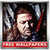 Game of Thrones HD TV Wallpapers