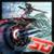 Moto Bike Race 3D