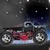 Top Truck Games