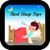 Best Sleep Tips