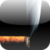 Smoke Cigar Free