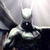 Batman Live Wallpaper 4