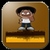 Run Black Boy