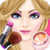 MakeUp Salon PRO