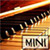 Classical Music Radio Mini