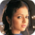 Drashti Dhami Live Wallpaper