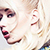 Iggy Azalea Wallpaper HD