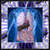 Body Organs_Facts