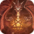 Dragon Symbol Live Wallpaper