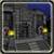 Escape Games-Dracula Castle