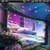 Disney Land Animate