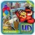 Free Hidden Object Game - Babys Day Out