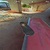 true skate