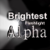 Brightest Flashlight 2015