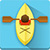 Paddle Paddle