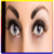 Most Beautiful Eyes In The World