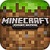 Minecraft _ Pocket Edition