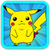 Pokemon Pikachu