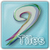 9 Tiles