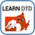 Learn DTD