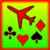 Pilot Solitaire Free