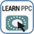 Learn Pay Per Click