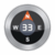 Compass Pro Navigator