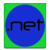 Learn Dotnet Interview Q A