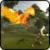 Phoenix Simulator 3D
