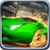 City Extreme Traffic Racer