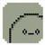 Hatchi